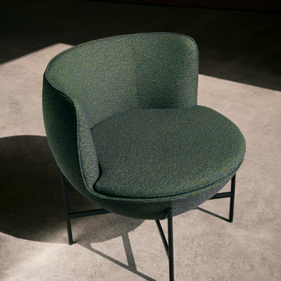 CALICE-Easy-chair-La-Manufacture-426448-relfaeffdca.jpg
